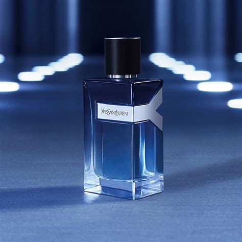 yves saint laurent parfum homme 2019|yves saint laurent parfum aanbieding.